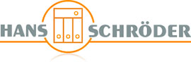 Hans-Schröder-Archiv