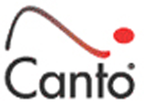 Logo Canto