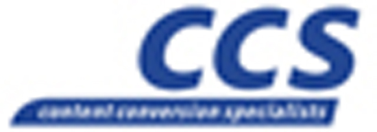 Logo CCS