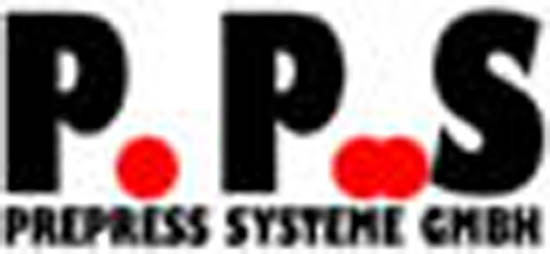 Logo PPS