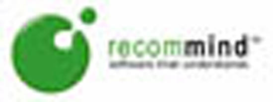 Logo Recommind