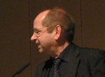Heimann