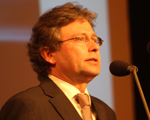 Alexander Wrabetz