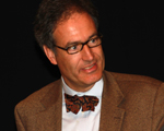 Klaus Siekmann