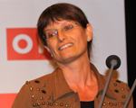 Sandra Figini