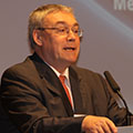 Hans-Gerhard Stülb
