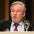 Johannes Grotzky