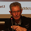 Heiner Schmitt