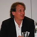 Michael Langgärtner