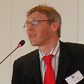 Jörg Lichter