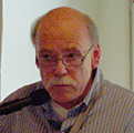 Dr. Herbert Hoven