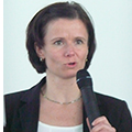 Dr. Ute Essegern