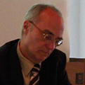 Prof. Dr. Ralph Schmidt