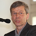 Dr. Franz-Josef Ziwes