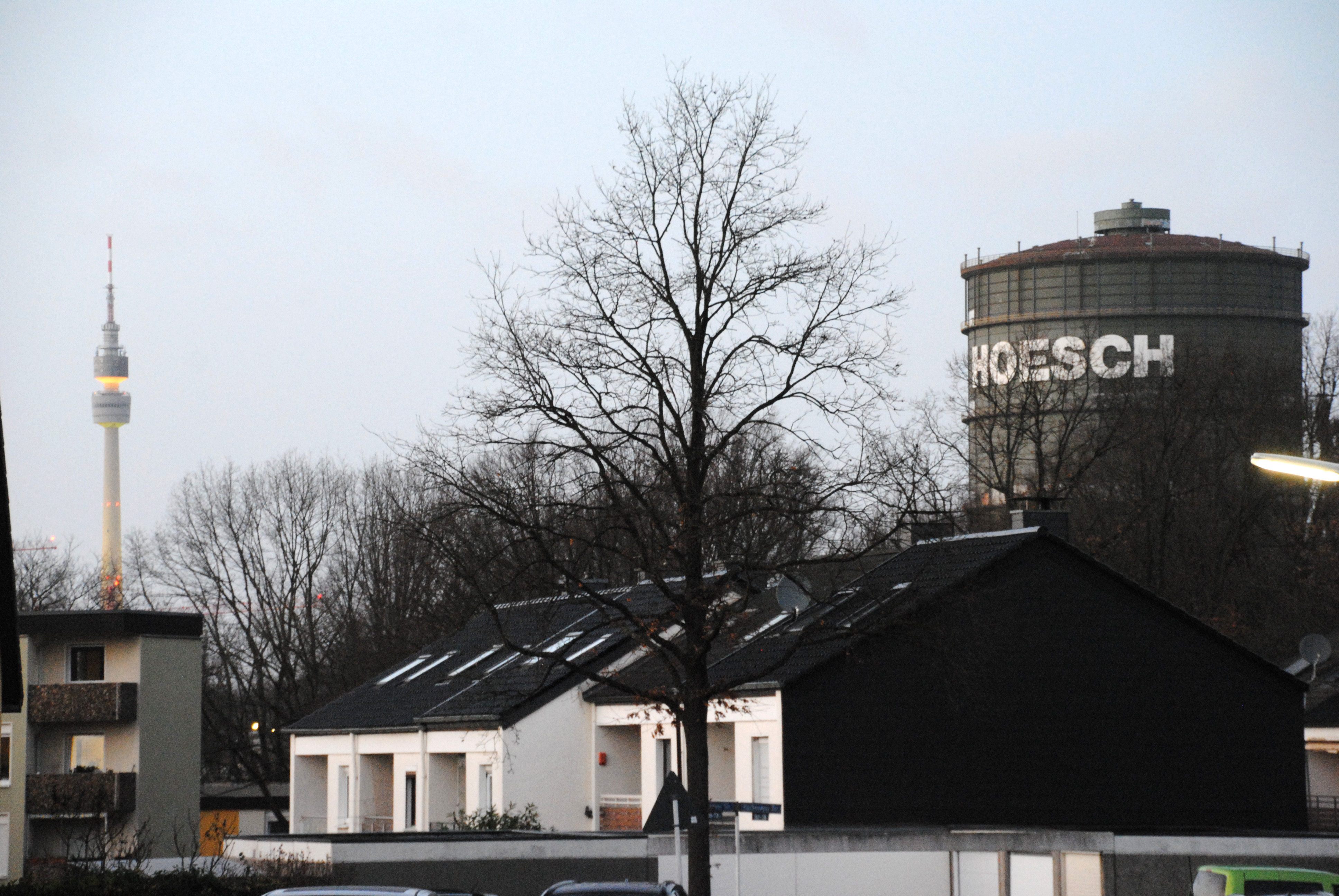 H Hochofen Hoesch Gasometer Foto Lehmkühler.JPG