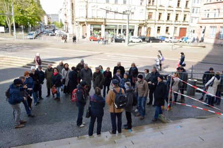 02 Stadtfuehrung Saarbruecken-quer 2016-04-24 17-08-24