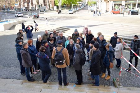 02 Stadtfuehrung Saarbruecken-quer 2016-04-24 17-08-38