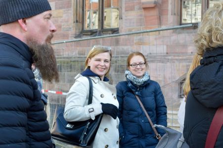 02 Stadtfuehrung Saarbruecken-quer 2016-04-24 17-10-14