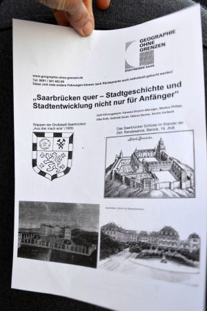 02 Stadtfuehrung Saarbruecken-quer 2016-04-24 17-11-42