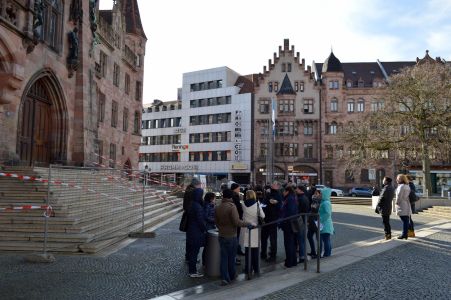 02 Stadtfuehrung Saarbruecken-quer 2016-04-24 17-14-52