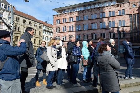 02 Stadtfuehrung Saarbruecken-quer 2016-04-24 17-15-46