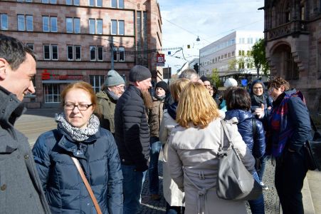 02 Stadtfuehrung Saarbruecken-quer 2016-04-24 17-16-42