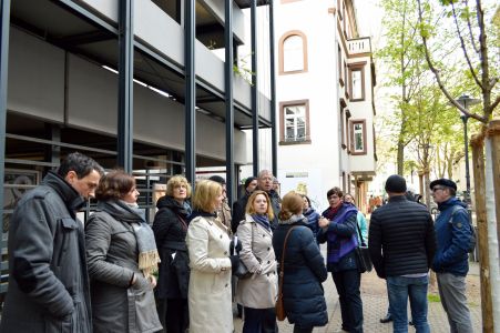 02 Stadtfuehrung Saarbruecken-quer 2016-04-24 17-26-30