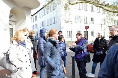 02 Stadtfuehrung Saarbruecken-quer 2016-04-24 17-29-50