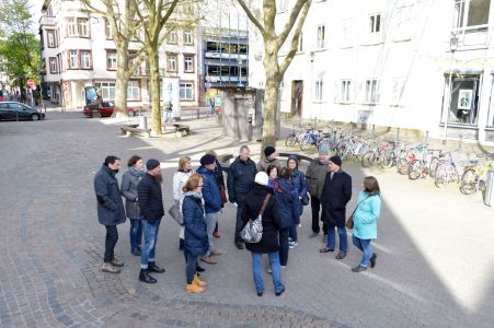 02 Stadtfuehrung Saarbruecken-quer 2016-04-24 17-33-20