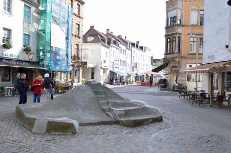 02 Stadtfuehrung Saarbruecken-quer 2016-04-24 17-33-40