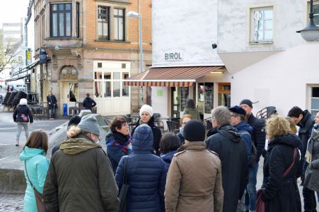 02 Stadtfuehrung Saarbruecken-quer 2016-04-24 17-34-26