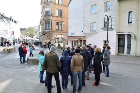 02 Stadtfuehrung Saarbruecken-quer 2016-04-24 17-34-28