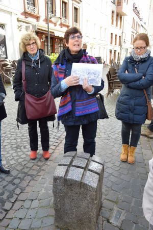 02 Stadtfuehrung Saarbruecken-quer 2016-04-24 17-36-40