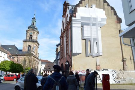 02 Stadtfuehrung Saarbruecken-quer 2016-04-24 17-37-30