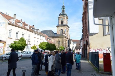 02 Stadtfuehrung Saarbruecken-quer 2016-04-24 17-37-58