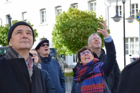 02 Stadtfuehrung Saarbruecken-quer 2016-04-24 17-38-36