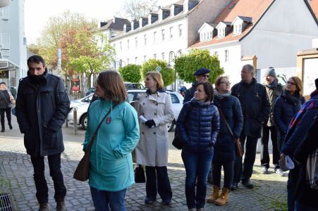 02 Stadtfuehrung Saarbruecken-quer 2016-04-24 17-39-58