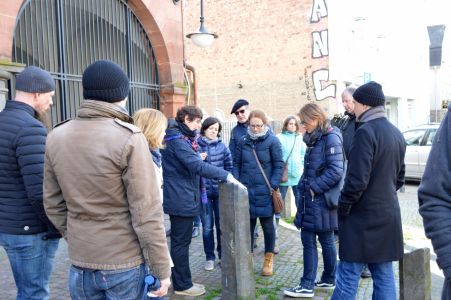 02 Stadtfuehrung Saarbruecken-quer 2016-04-24 17-41-08