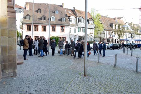 02 Stadtfuehrung Saarbruecken-quer 2016-04-24 17-43-18