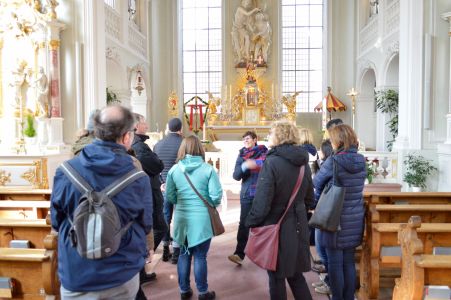 02 Stadtfuehrung Saarbruecken-quer 2016-04-24 17-47-50