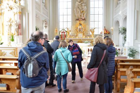 02 Stadtfuehrung Saarbruecken-quer 2016-04-24 17-47-54