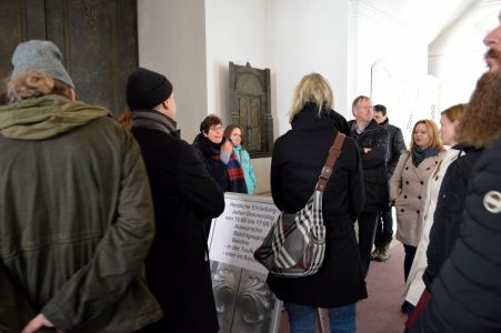 02 Stadtfuehrung Saarbruecken-quer 2016-04-24 17-56-04