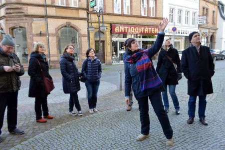 02 Stadtfuehrung Saarbruecken-quer 2016-04-24 17-59-24