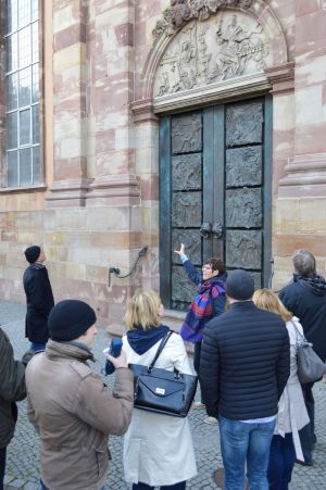 02 Stadtfuehrung Saarbruecken-quer 2016-04-24 18-00-24