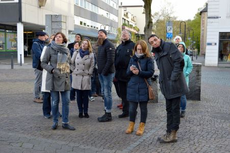 02 Stadtfuehrung Saarbruecken-quer 2016-04-24 18-04-52