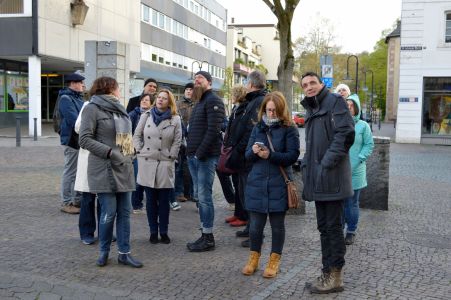 02 Stadtfuehrung Saarbruecken-quer 2016-04-24 18-04-54