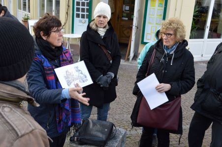 02 Stadtfuehrung Saarbruecken-quer 2016-04-24 18-06-16