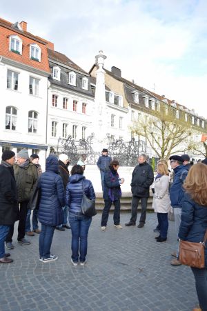 02 Stadtfuehrung Saarbruecken-quer 2016-04-24 18-14-46