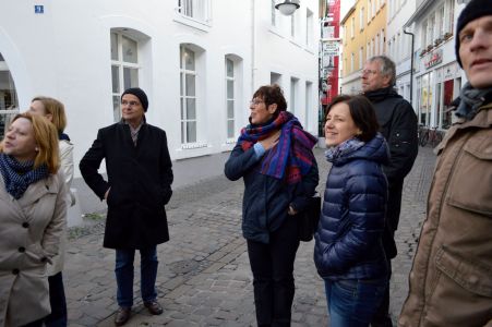 02 Stadtfuehrung Saarbruecken-quer 2016-04-24 18-19-38