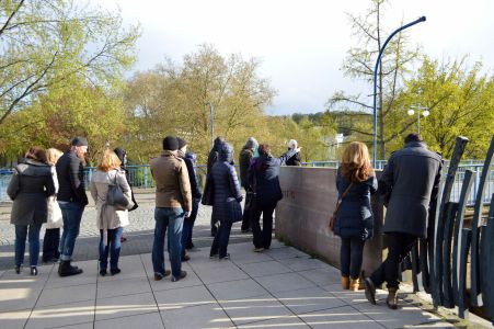 02 Stadtfuehrung Saarbruecken-quer 2016-04-24 18-27-30